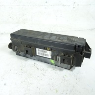 JEEP WJ 4.7 V8 Module fusibles 56050700AA