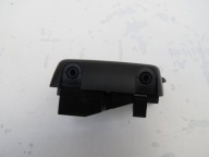 Comandi RADIA VOLVO XC90 2.4 D5 8633112