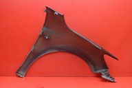 fender left front front BRAZOWY PEUGEOT 301 12-17