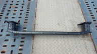 bumper support rear part rear TOYOTA COROLLA E21 sedan