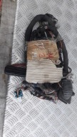 MERCEDES W164 ML bundle of the engine 2.7 CDI 1635409707
