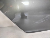 TÜR HINTEN HECK RECHTS OPEL INSIGNIA A 08- HB/SDN