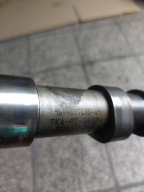 ALBERO A CAMME SSACY VOLVO FORD S-MAX 2.0 TDCI GALAXY III e Altro/e OE