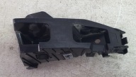TESLA MODEL 3 23- console bumper bracket rear part left 175564200E