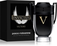 PACO RABANNE INVICTUS VICTORY EDP 50 ML PRODUKT