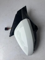 mirror right VW POLO 2G LC9A 6PIN EU