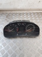 dials 3B0919880A VW PASSAT B5 1.8 97R