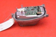 control unit module LED right 10500020030 OPEL INSIGNIA B 17-20