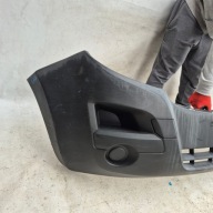 RENAULT MASTER III MOVANO B 10- bumper front front 620220008R