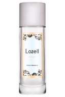 Lazell parfumový dezodorant. 50 ml AmazinG TESTER