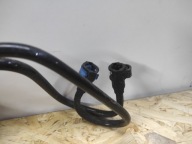 MERCEDES SPRINTER 906 2.2 CDI 06- fuel line