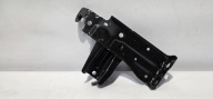console holder supports left front TOYOTA YARIS CROSS 20- original