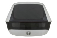boot doors * rear part HONDA CR-Z NH624P