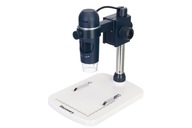 Optický mikroskop Levenhuk 78160 300 x