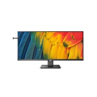 Monitor Philips 40 40B1U5600/00 IPS HDMI DP 4xUSBA 1xUSBC głośniki 2x5W