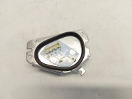 VW Passat R B9 3J0 2025r control unit module led lights oryg 3j0941479