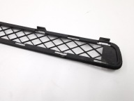grid front bumper grille TOYOTA RAV-4 III 53112-42040
