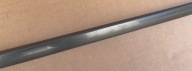 cap moulding threshold right AUDI A4 B9 8W0853932A LZ7S original