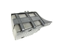 pump pump seats Mercedes W251 R-klasa