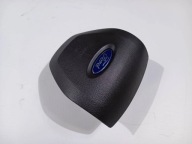 Airbag Airbag volant Ford Flex 2013