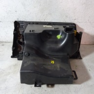 SKODA RAPID Handschuhfach des Beifahrers 5JB857097E