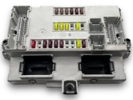 module compartment BSI ALFA ROMEO GIULIETTA 50562177