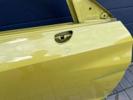 Audi A3 8Y door right front front