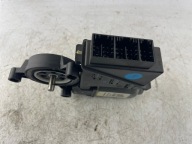 engine lifting windows 6Q2959801A VW Polo Ibiza Fabia right