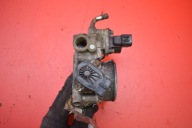 Valvola a farfalla MITSUBISHI OUTLANDER 1 e 2.0 16V 136 KM 01-08