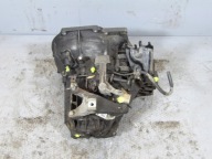 FORD FOCUS C-MAX e 1.6TDCI CAMBIO manuale 3M5R-7201-ZB