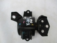 engine mount left Hyundai i20 12-14r