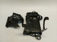 VOLVO XC40 LIFT Halter AKUMULATORA 32348533