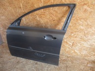 door front front left VOLVO V50 and S40 II