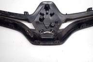 RENAULT FLUENCE 13-16 GRIGLIA