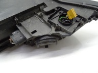 light right front right front BI-XENON LED AUDI A7 4G 3.0 TDI 4G8941044A