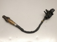 SONDA LAMBDA HYUNDAI MATRIX 1.5 CRDI VGT 01-10 39350-2A410