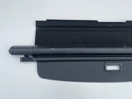 blinds boot Skoda OKTAVIA II 1Z9867871E