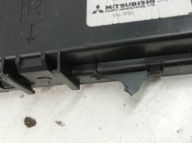 modul klimatizaci 7820A337 Mitsubishi Lancer VIII (2007- 2017)