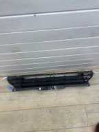 Grille MINI COOPER R56 2752363