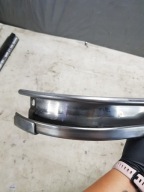 MERCEDES SPRINTER W 906 Binaire Portière A9067660137