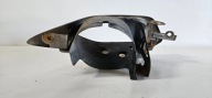 TERMINALE dello scarico sinistra LEXUS RX 2015-19 52107-48020