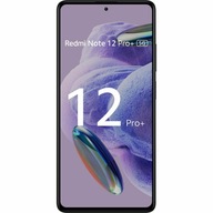 Smartfony Xiaomi Note 12 Pro+ 5G 6,67&quot; Bia