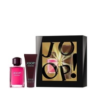 JOOP! Homme Sada parfumov