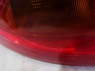 light rear rear part left W KAROSERIE SEAT LEON 2 II (1) (K)
