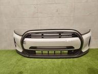 MINI F56 F57 LCI bumper front front C6A