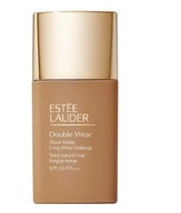 ESTEE LAUDER DOUBLE WEAR SHEER 8C1 Rich Java bez k