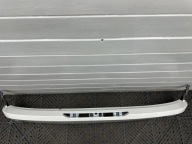 Spoiler bonnet BMW 2 F45 7349464