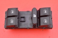 control panel of the window EU 1K4959857B VW GOLF 5 V 5D HB 03-09