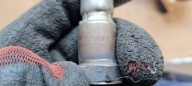 A4 B9 8W SONDA LAMBDA 2.0 TDI 8W0906265D A5 8W A6 Q5 VW AUDI