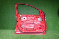 HYUNDAI I10 III 20- door left front front